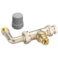 app.product-showproduct-thumb