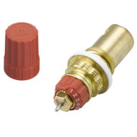 app.product-showproduct-thumb