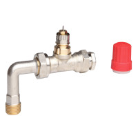 app.product-showproduct-thumb