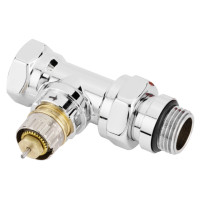 app.product-showproduct-thumb