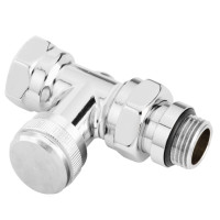 app.product-showproduct-thumb