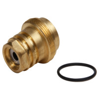 app.product-showproduct-thumb