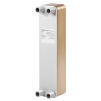 app.product-showproduct-thumb