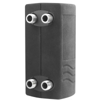 app.product-showproduct-thumb