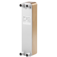 app.product-showproduct-thumb