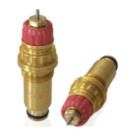 app.product-showproduct-thumb