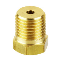 app.product-showproduct-thumb