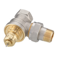 app.product-showproduct-thumb