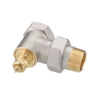 app.product-showproduct-thumb