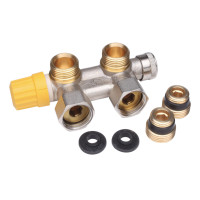 app.product-showproduct-thumb