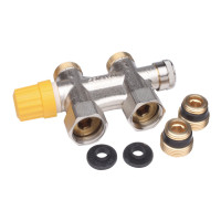 app.product-showproduct-thumb