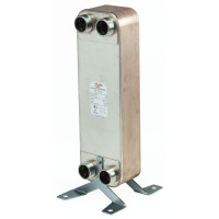 app.product-showproduct-thumb