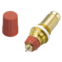 app.product-showproduct-thumb