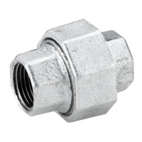 app.product-showproduct-thumb