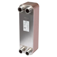 app.product-showproduct-thumb