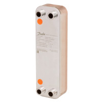 app.product-showproduct-thumb