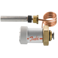 app.product-showproduct-thumb