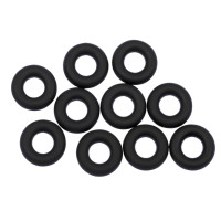 app.product-showproduct-thumb