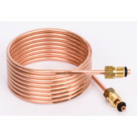 app.product-showproduct-thumb