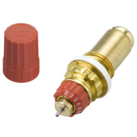 app.product-showproduct-thumb