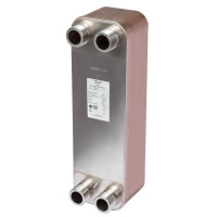 app.product-showproduct-thumb