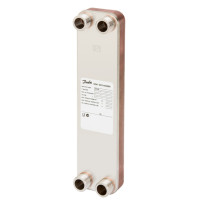 app.product-showproduct-thumb