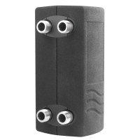 app.product-showproduct-thumb