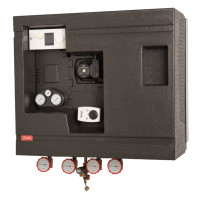 app.product-showproduct-thumb