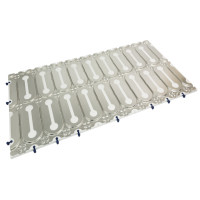 app.product-showproduct-thumb