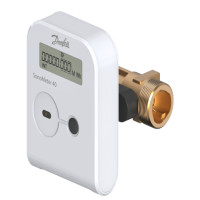 app.product-showproduct-thumb