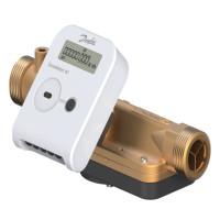 app.product-showproduct-thumb