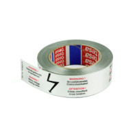 app.product-showproduct-thumb