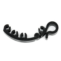 app.product-showproduct-thumb