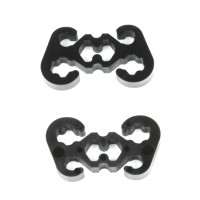 app.product-showproduct-thumb