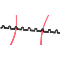 app.product-showproduct-thumb