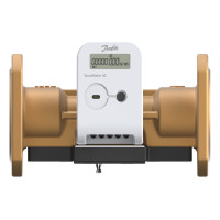 app.product-showproduct-thumb