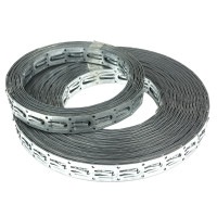 app.product-showproduct-thumb