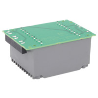 app.product-showproduct-thumb