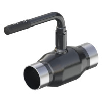 app.product-showproduct-thumb