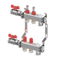 app.product-showproduct-thumb