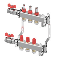 app.product-showproduct-thumb