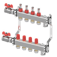 app.product-showproduct-thumb