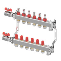 app.product-showproduct-thumb