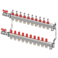 app.product-showproduct-thumb