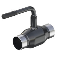 app.product-showproduct-thumb