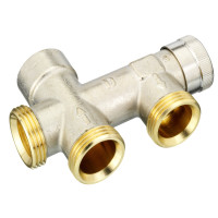 app.product-showproduct-thumb