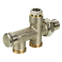 app.product-showproduct-thumb