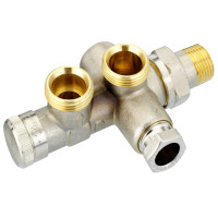 app.product-showproduct-thumb