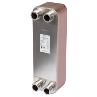 app.product-showproduct-thumb