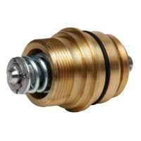 app.product-showproduct-thumb